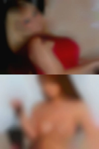 Swinger horny girls CA number Santa Rosa.