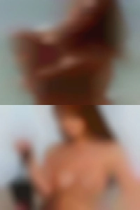 Winston to fuck hot women Salem nude girls!