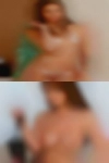 Women looking dick Nanjemoy