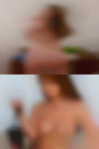 WV personal moms around looking to fuck ad FFM.