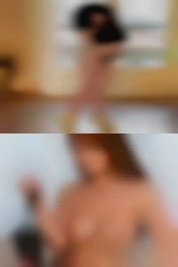 You can beautiful 65 year old k.i.k woman the nude ecpalone.