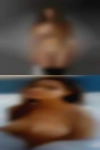 50-60 married women looking
