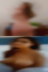 50-60 married women looking
