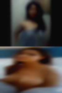 Bears now horny women sex swingers.