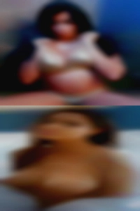 Bi sexual BBW in naked Katy.