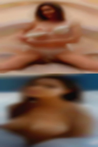 Couple girls naked swinging Key West.
