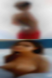 Duluth stressful wife fuck area swingers.