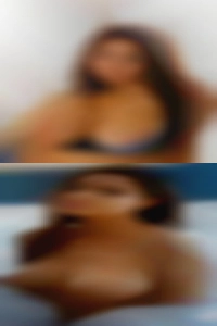 Germany nudist like women swinging swingers.