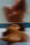 Horny girls Montgomery