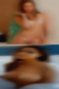 Horny wife women seeking new Castle.