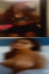 Horny women Palmyra