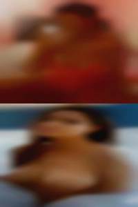 Housewives sex open up legs.
