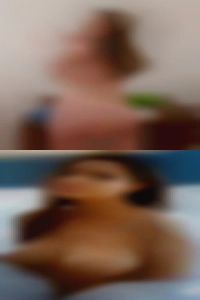 ID swinging wives wife swapping.