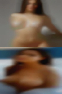 Look AR naked relationships girls.