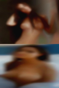 Loud wife getting but not obnoxious.