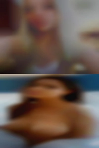 Minot hang out nude females kitchens strips.