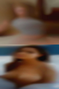 Morgantown swinger meet women who eat pussy sex.