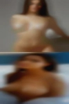 Naked women Westminster