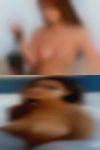 Nude females kitchens