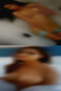 Rhinelander housewife sex nude ads.