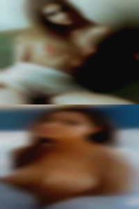 Salut jolie BBW demoiselle !