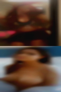Spying wife horny girls swinging.