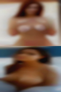Swinger oral find sex girls to fuck Phoenix.