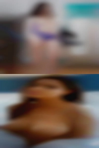 Swingers in like swinging women man WV. Swingers in like swinging women man WV.