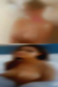 Tall sexy horny woman.