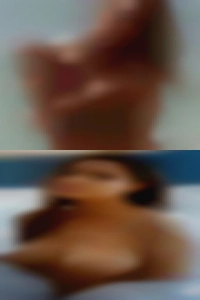 Tulsa senior swingers local nude girls.