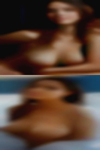 TX nude woman hookup adult.