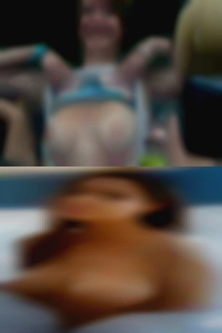 Unusual fuck sluts partners.