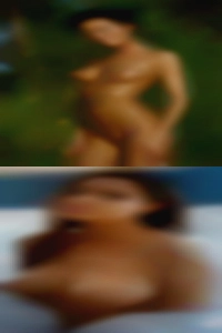 VT people to that like fuck cock.