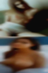 Wife Kentucky getting fucked