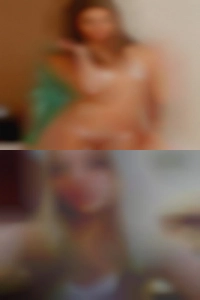 Big wife girl fuck club.