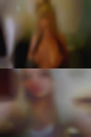 Couples looking cocks