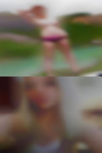 Darwin nude girls ads sex.