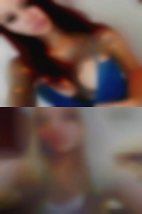 Experienced naked girls at NSA women.