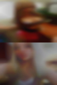 FETLIFE sexy Emttommy STOP!