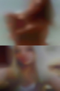 Gulf want to chat women in nude. Gulf want to chat women in nude.