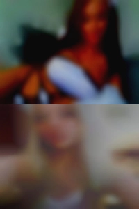 Horny find fuck women League City. Horny find fuck women League City.