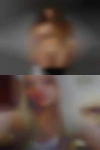 Horny girls Surprise