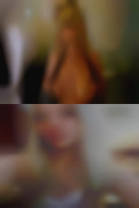 I'm a cocktail women nude server.