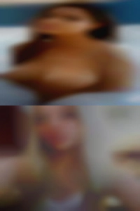 Milf in swingers Walla Walla.