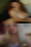Note the naked number 0.