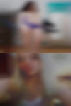 Nude girls Kearny
