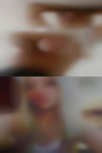Very married women ugly shared mature naked woman.