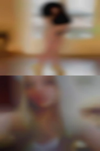 Weslaco girls that want to chat sexy girls!