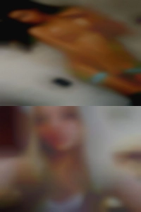 When me saw pussy free a bad dream?