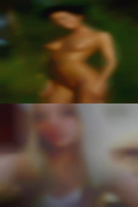 Wytheville swingers sites swinging club. Wytheville swingers sites swinging club.